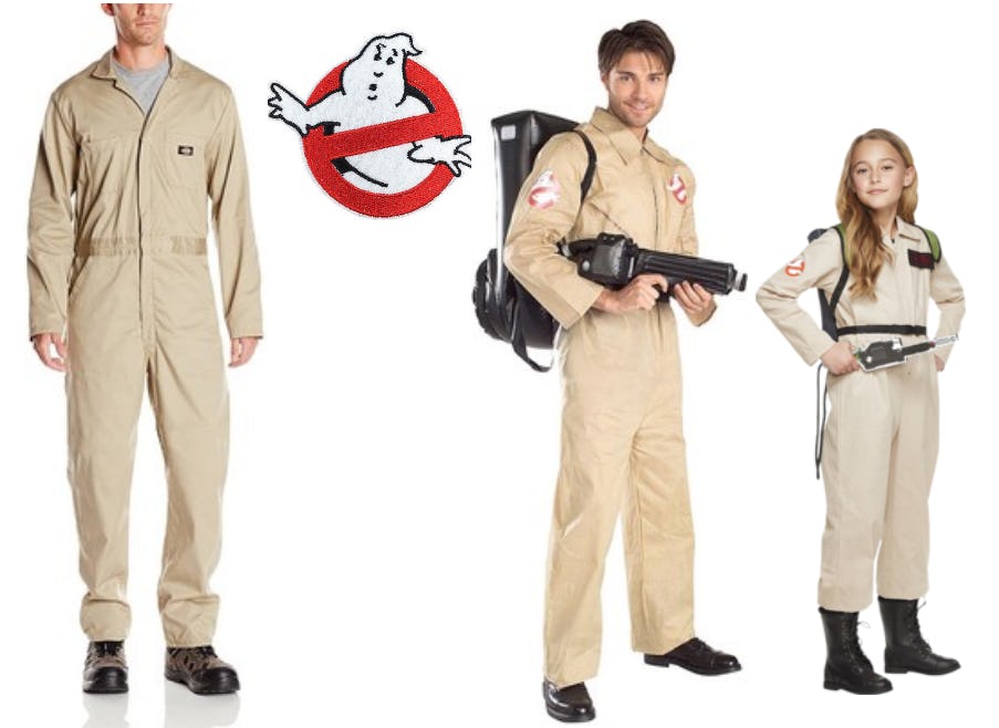 Details about Strange Things Season 2 Cosplay Costume Ghostbusters Halloween Costumes Details about Strange Things Season 2 Cosplay Costume Ghostbusters Halloween Costumes